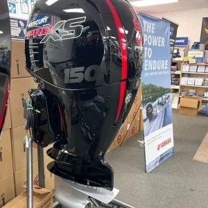 mercury-150-pro-xs